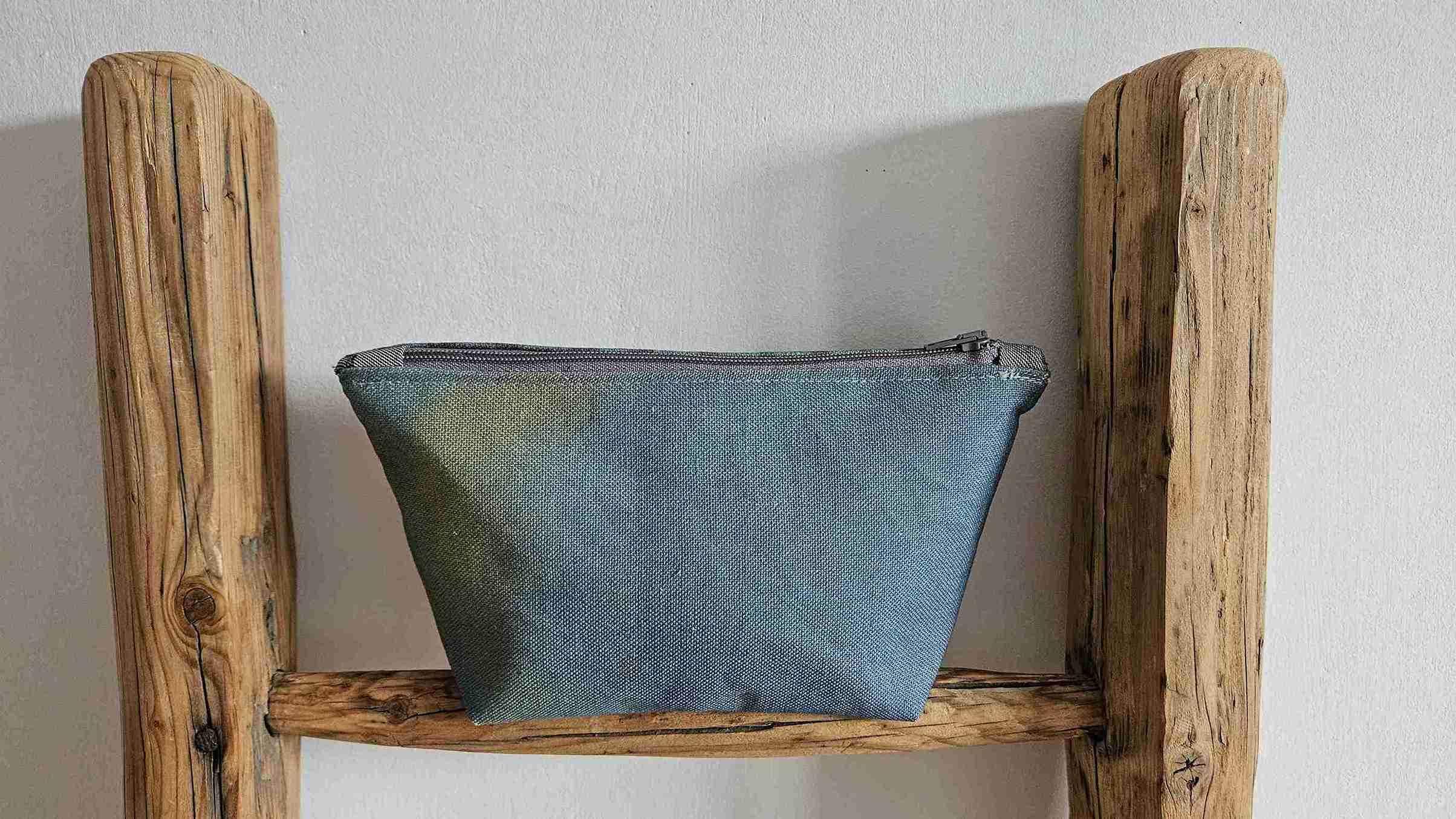 Kosmetyczka morska II 0