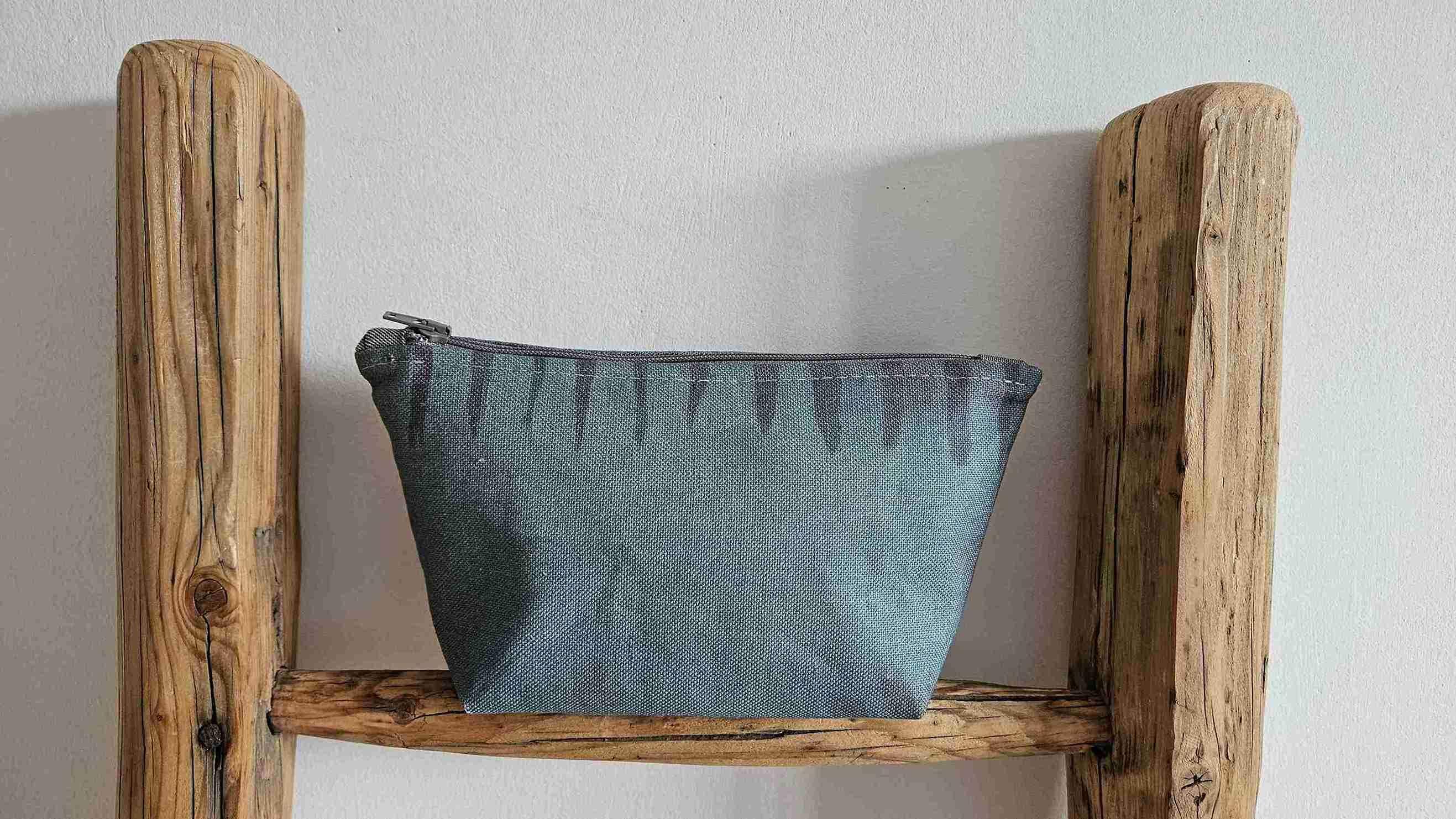 Kosmetyczka morska II 1