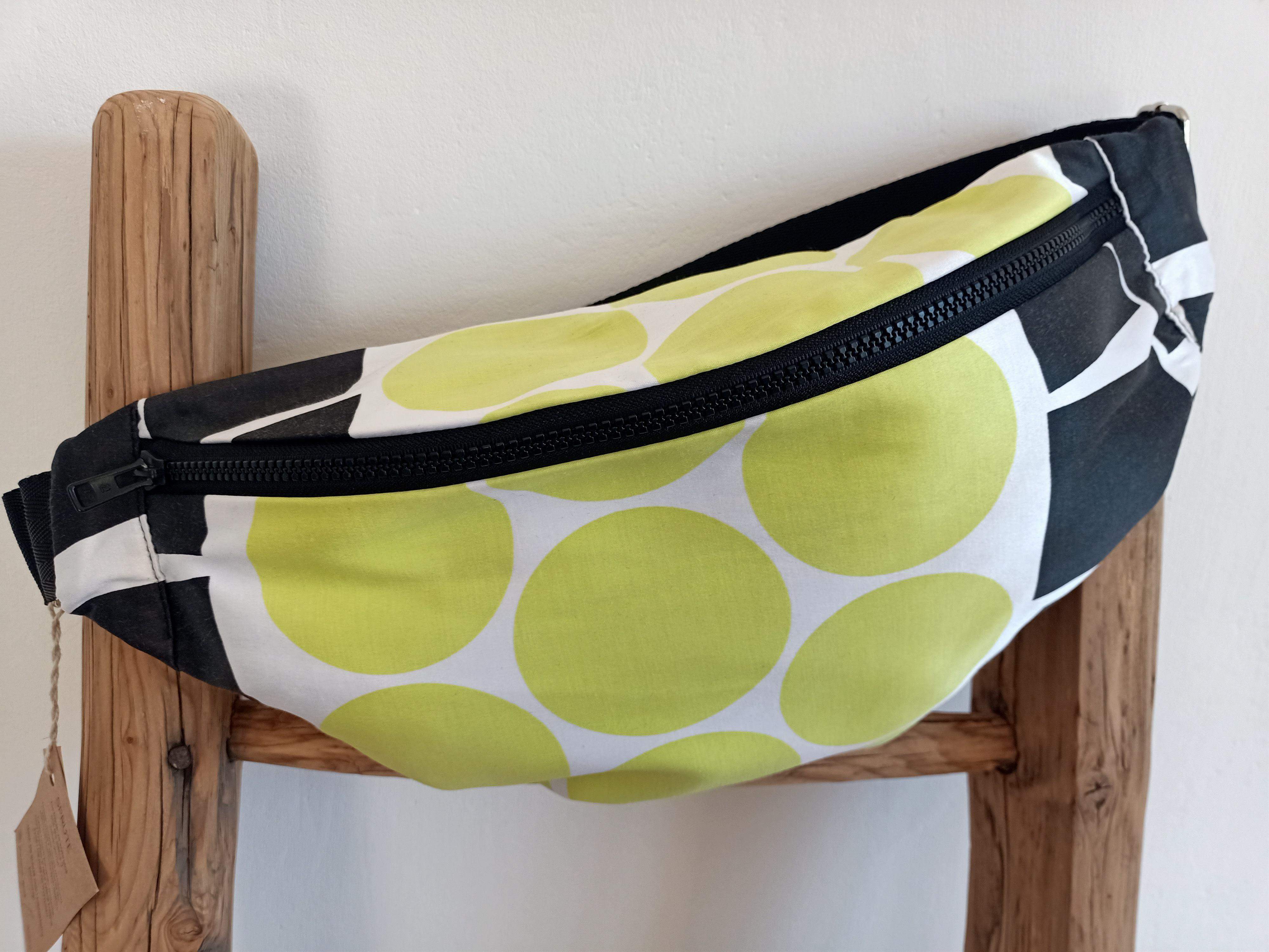 Nerka duża jarzeniówka 0