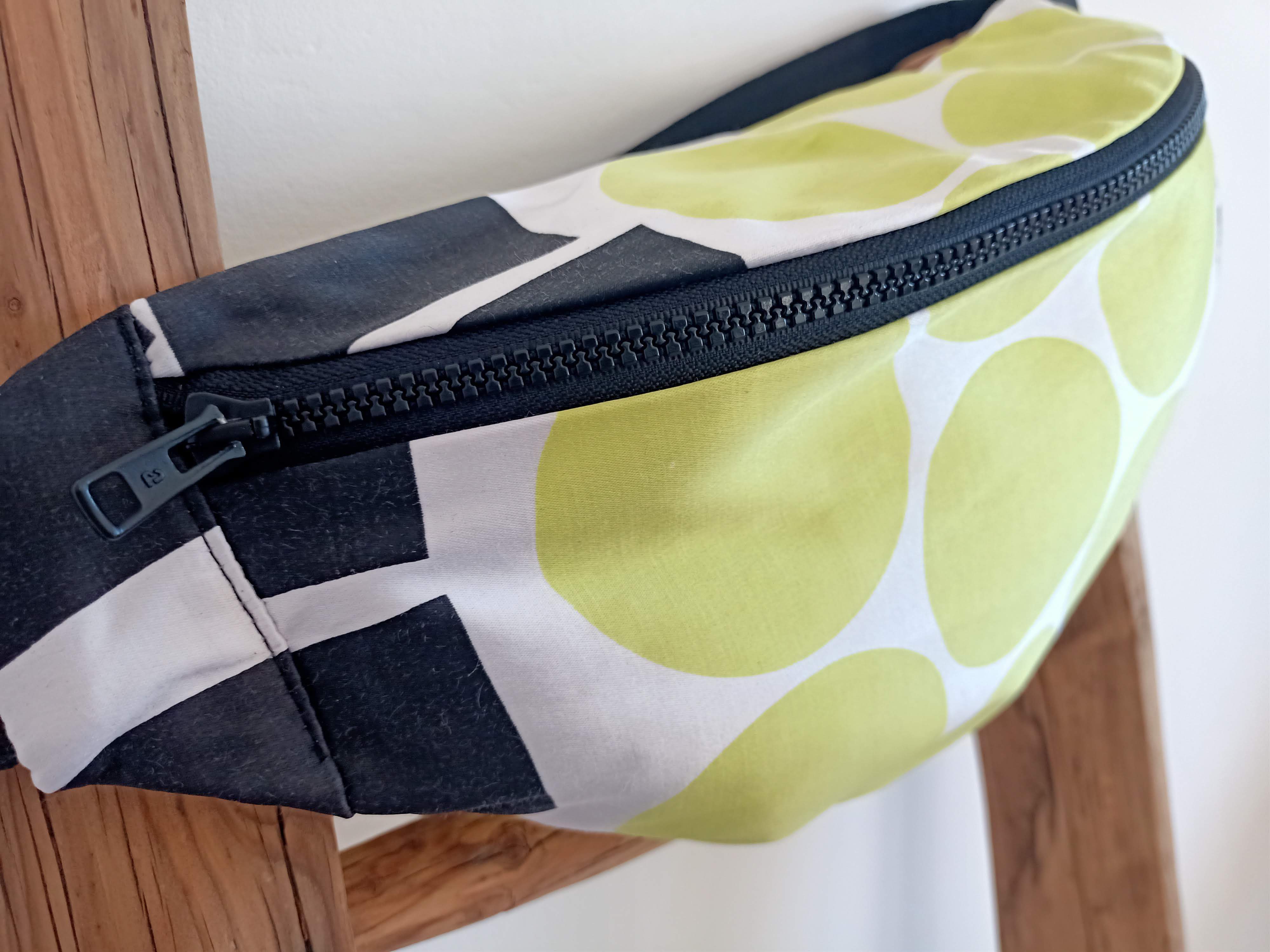 Nerka duża jarzeniówka 1