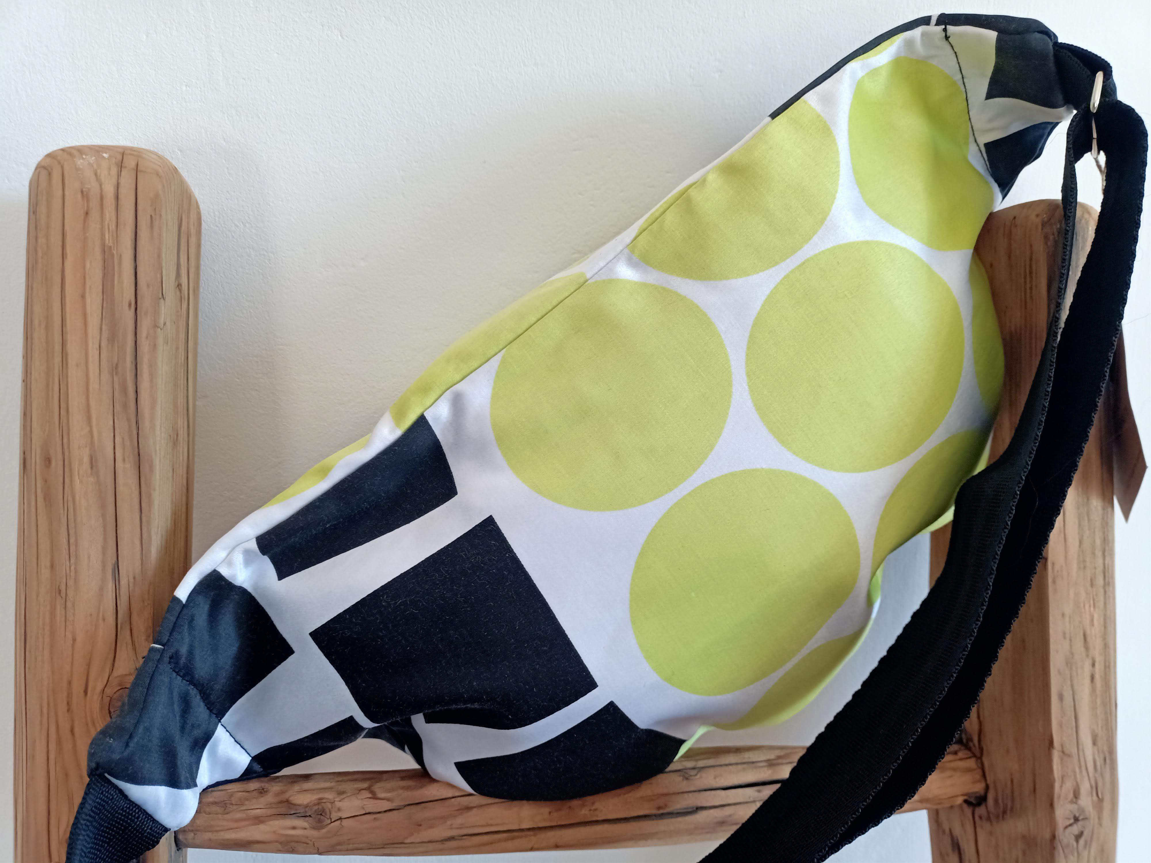 Nerka duża jarzeniówka 2