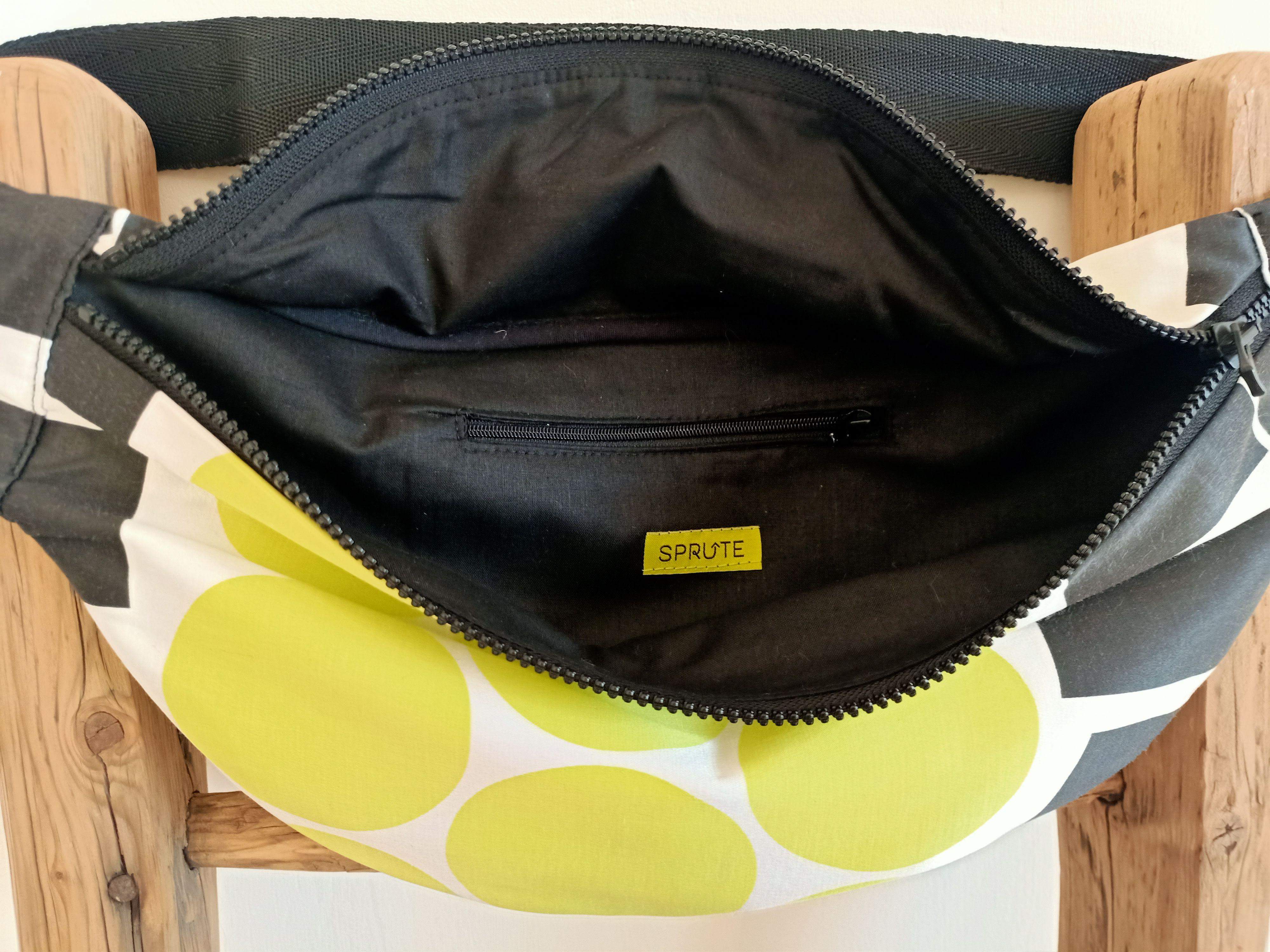 Nerka duża jarzeniówka 3