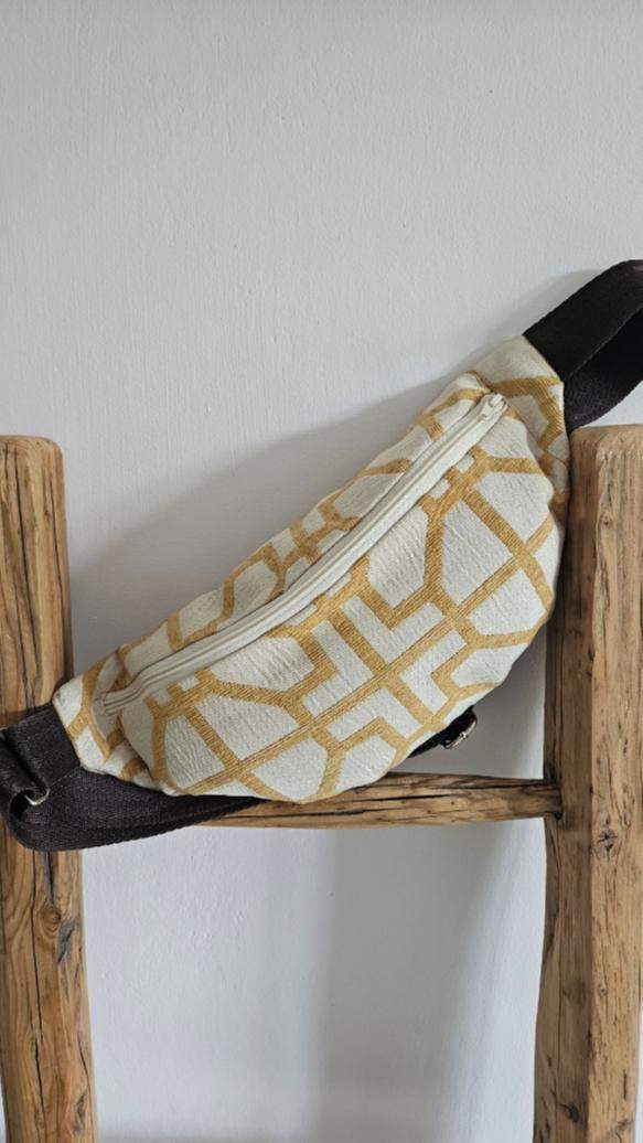 Nerka mała symetria 0