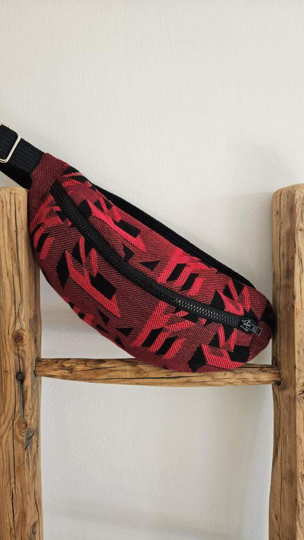 Nerka mała czerwień 0