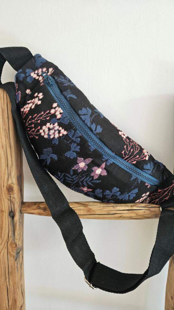 Nerka mała łąka nocna 0