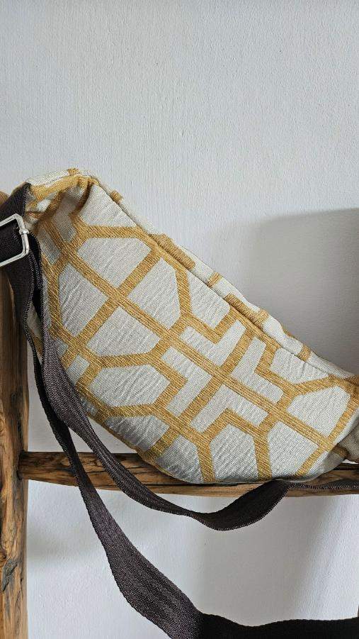 Nerka mała symetria 1