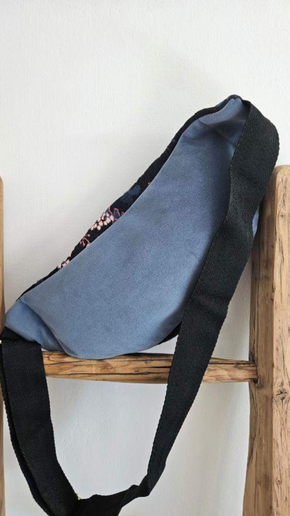 Nerka mała łąka nocna 1