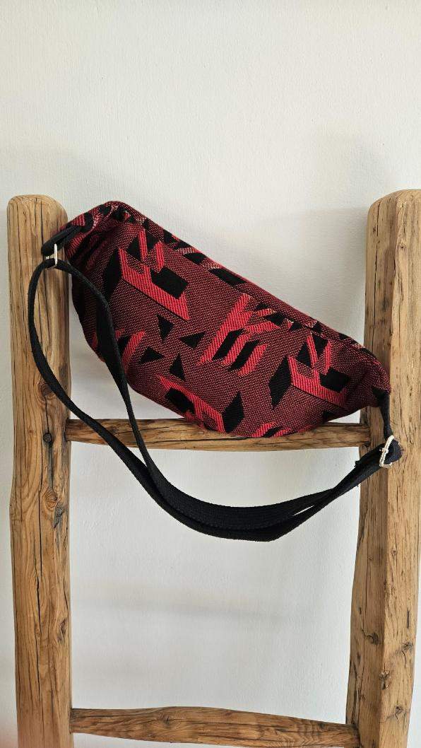 Nerka mała czerwień 1