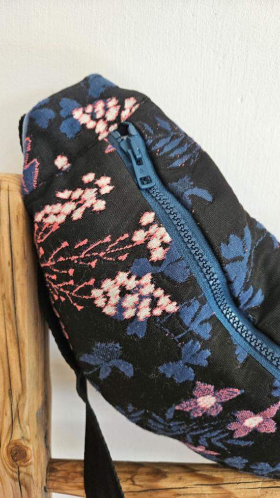 Nerka mała łąka nocna 2