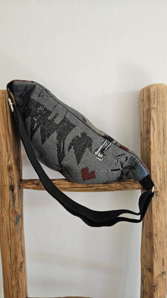 Nerka mała rzymska kolumna 1