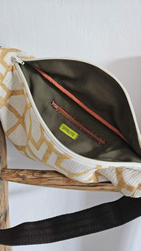 Nerka mała symetria 3