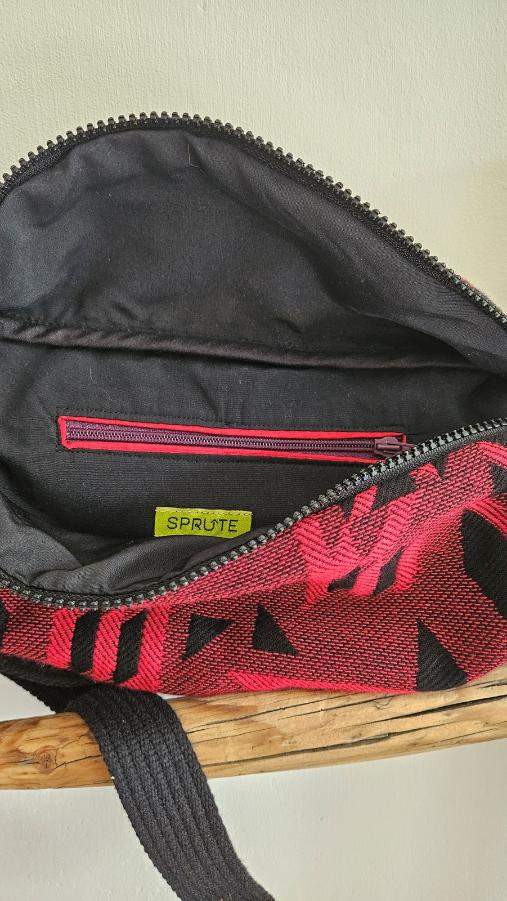 Nerka mała czerwień 2