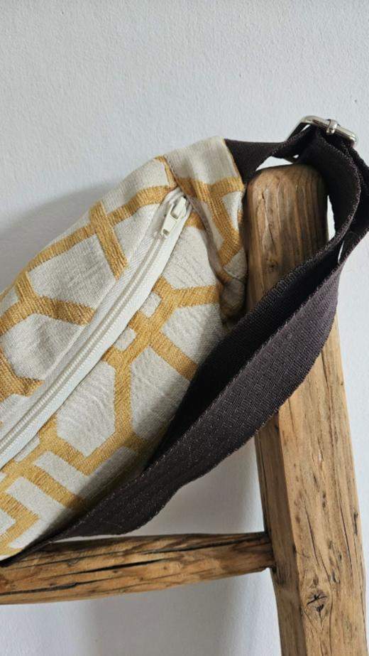 Nerka mała symetria 2