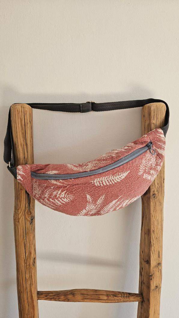 Nerka mała paproć 0