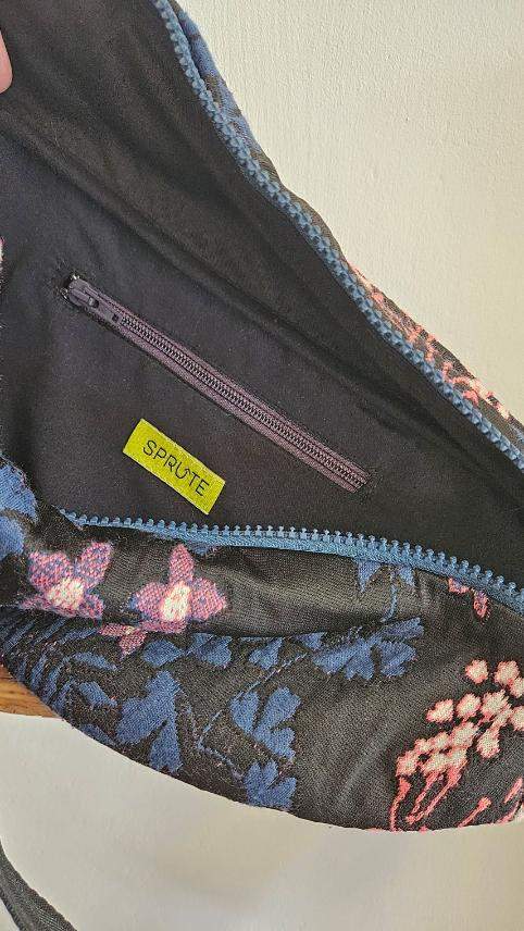 Nerka mała łąka nocna 3