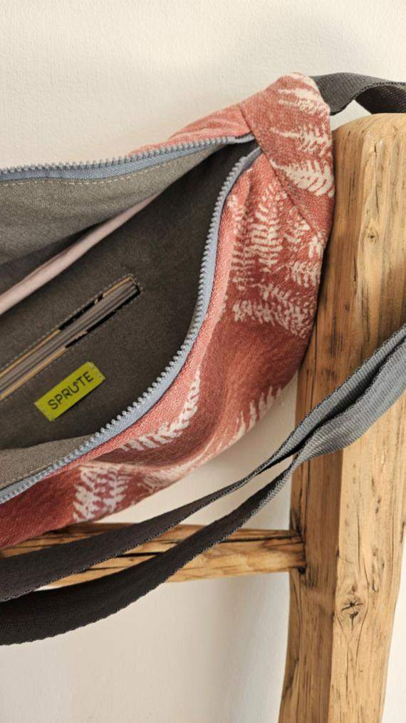 Nerka mała paproć 3